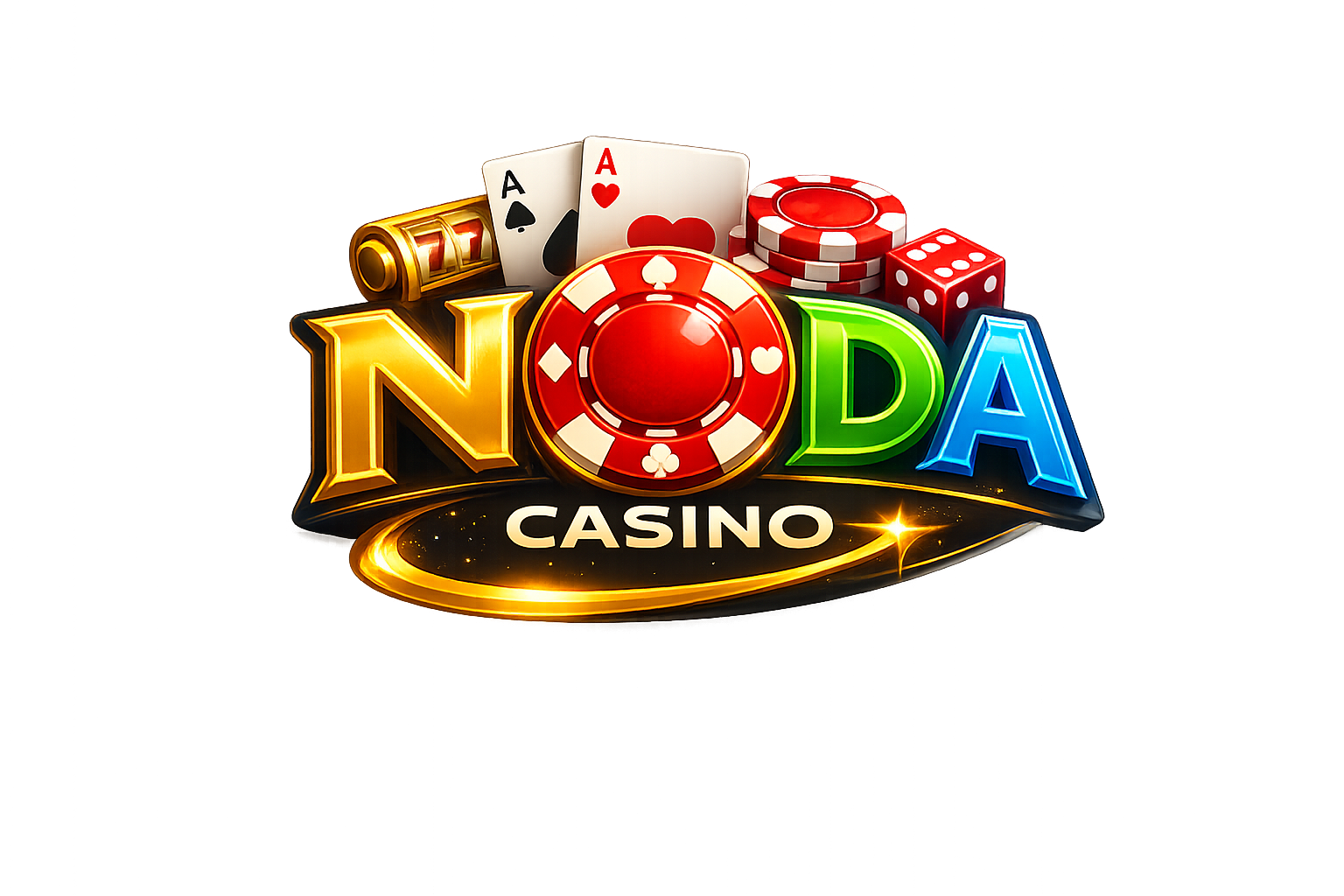 Noda Pay Casino
